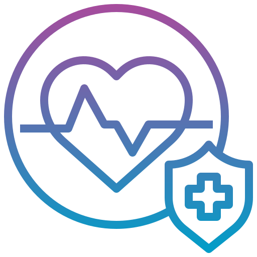 Suporte diário ao coração e vasos