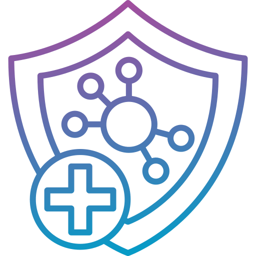 Reforço ao sistema imunológico