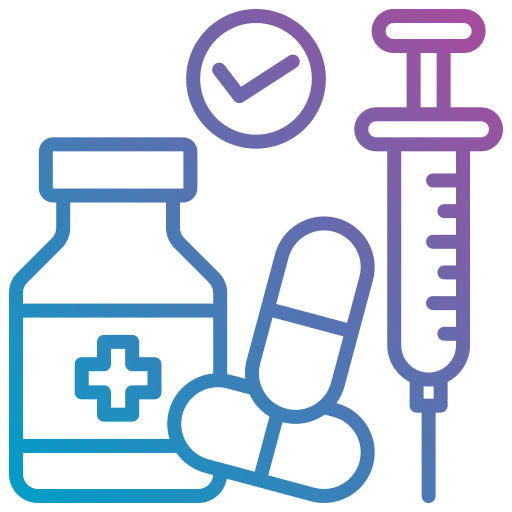 Auxilia na ação natural da insulina