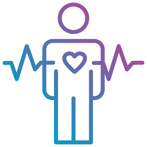 Energia mais estável ao longo do dia