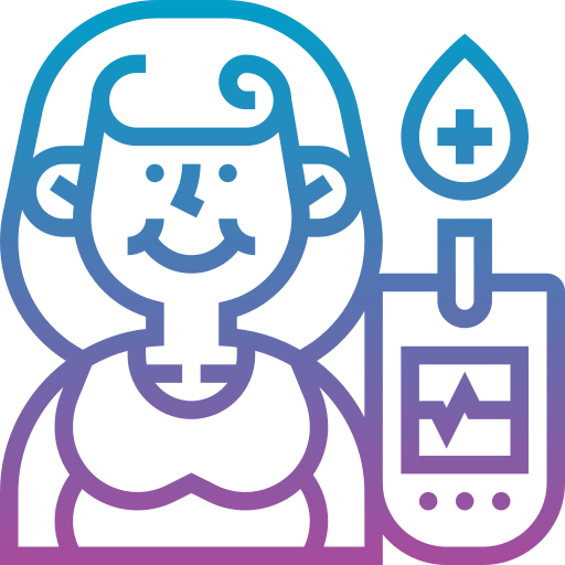 Reduz vontade forte por doces e açúcar