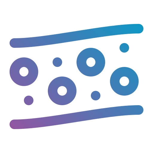 Apoio à circulação em pés e pernas