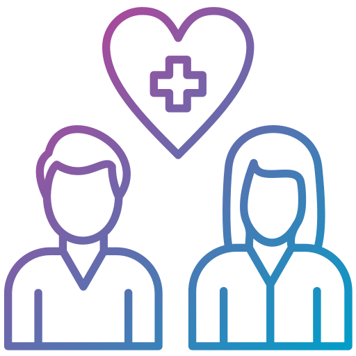 Conforto diário para pés e mãos sensíveis