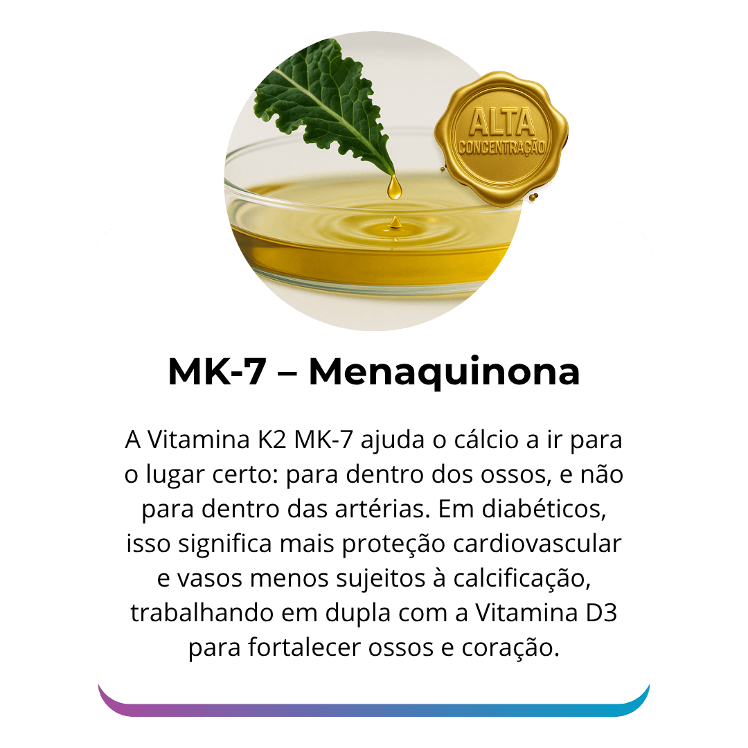 Ingrediente 12