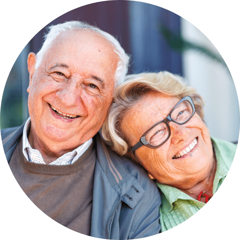 Passo 4 do tratamento com GlycenyX