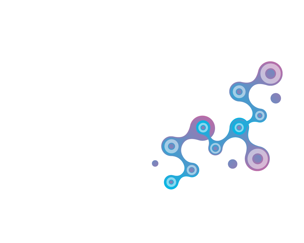 GlycenyX