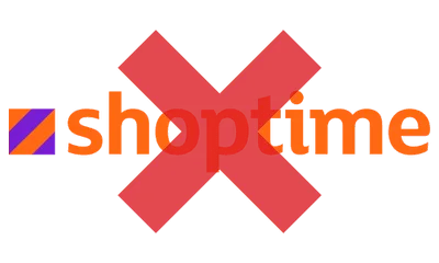 Shopee